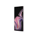 Samsung Galaxy Note 9 N9600 8/512GB Lavender Purple