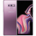 Samsung Galaxy Note 9 N9600 8/512GB Lavender Purple