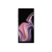 Samsung Galaxy Note 9 N9600 8/512GB Lavender Purple
