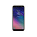 Samsung Galaxy A6 3/32GB Gold (SM-A600FZDN)