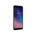Samsung Galaxy A6 3/32GB Gold (SM-A600FZDN)