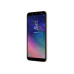 Samsung Galaxy A6 3/32GB Gold (SM-A600FZDN)