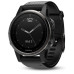 Garmin fenix 5s Sapphire Black (010-01685-11)
