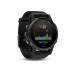 Garmin fenix 5s Sapphire Black (010-01685-11)