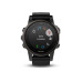 Garmin fenix 5s Sapphire Black (010-01685-11)