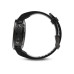 Garmin fenix 5s Sapphire Black (010-01685-11)