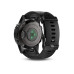 Garmin fenix 5s Sapphire Black (010-01685-11)