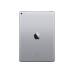 Apple iPad Pro 10.5 Wi-Fi + Cellular 256GB Space Grey (MPHG2)