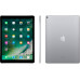 Apple iPad Pro 10.5 Wi-Fi + Cellular 256GB Space Grey (MPHG2)