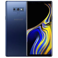 Samsung Galaxy Note 9 N9600 8/512GB Ocean Blue