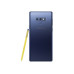Samsung Galaxy Note 9 N9600 8/512GB Ocean Blue