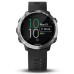 Garmin Forerunner 645 Music Black (010-01863-30)