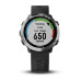 Garmin Forerunner 645 Music Black (010-01863-30)
