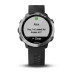 Garmin Forerunner 645 Music Black (010-01863-30)