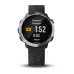 Garmin Forerunner 645 Music Black (010-01863-30)