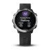 Garmin Forerunner 645 Music Black (010-01863-30)