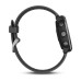 Garmin Forerunner 645 Music Black (010-01863-30)