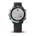 Garmin Forerunner 645 Music Black (010-01863-30)