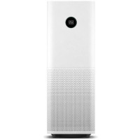 Xiaomi SmartMi Air Purifier Pro (FJY4011CN)