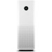 Xiaomi SmartMi Air Purifier Pro (FJY4011CN)