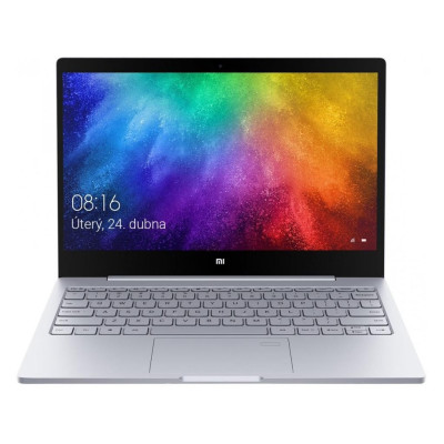 Xiaomi Mi Notebook Air 13.3