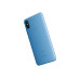 XIAOMI A2 6/128Gb Blue EU