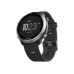 Garmin Forerunner 645 With Black Colored Band (010-01863-10)