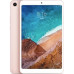 Xiaomi Mi Pad 4 4/64GB LTE Gold
