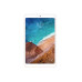 Xiaomi Mi Pad 4 4/64GB LTE Gold