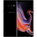 Samsung Galaxy Note 9 N9600 6/128GB Midnight Black