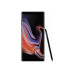 Samsung Galaxy Note 9 N9600 6/128GB Midnight Black