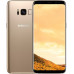 Samsung Galaxy S8 64GB G9500 Gold