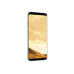Samsung Galaxy S8 64GB G9500 Gold