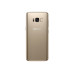 Samsung Galaxy S8 64GB G9500 Gold