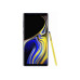Samsung Galaxy Note 9 N9600 6/128GB Ocean Blue