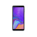 Samsung Galaxy A7 2018 4/128GB Black