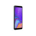 Samsung Galaxy A7 2018 4/128GB Black