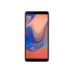 Samsung Galaxy A7 2018 4/128GB Gold