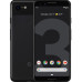 Google Pixel 3 4/128GB Just Black