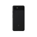Google Pixel 3 4/128GB Just Black