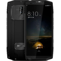 Blackview BV9000 Pro 6/128GB Grey