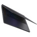 Xiaomi Mi Gaming Laptop 15.6 (i7 16GB 1T+256GB 1060 6G) (JYU4084CN)