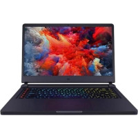 Xiaomi Mi Gaming Laptop 15.6 (i7 16GB 1T+256GB 1060 6G) (JYU4084CN)