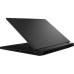 Xiaomi Mi Gaming Laptop 15.6 (i7 16GB 1T+256GB 1060 6G) (JYU4084CN)