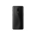 OnePlus 6T 8/256GB Midnight Black