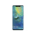 Huawei Mate 20 Pro 6/128GB Emerald Green EU