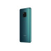 Huawei Mate 20 Pro 6/128GB Emerald Green EU
