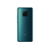 Huawei Mate 20 Pro 6/128GB Emerald Green EU