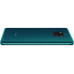 Huawei Mate 20 Pro 6/128GB Emerald Green EU