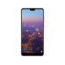 HUAWEI P20 Pro 6/128GB Twilight EU